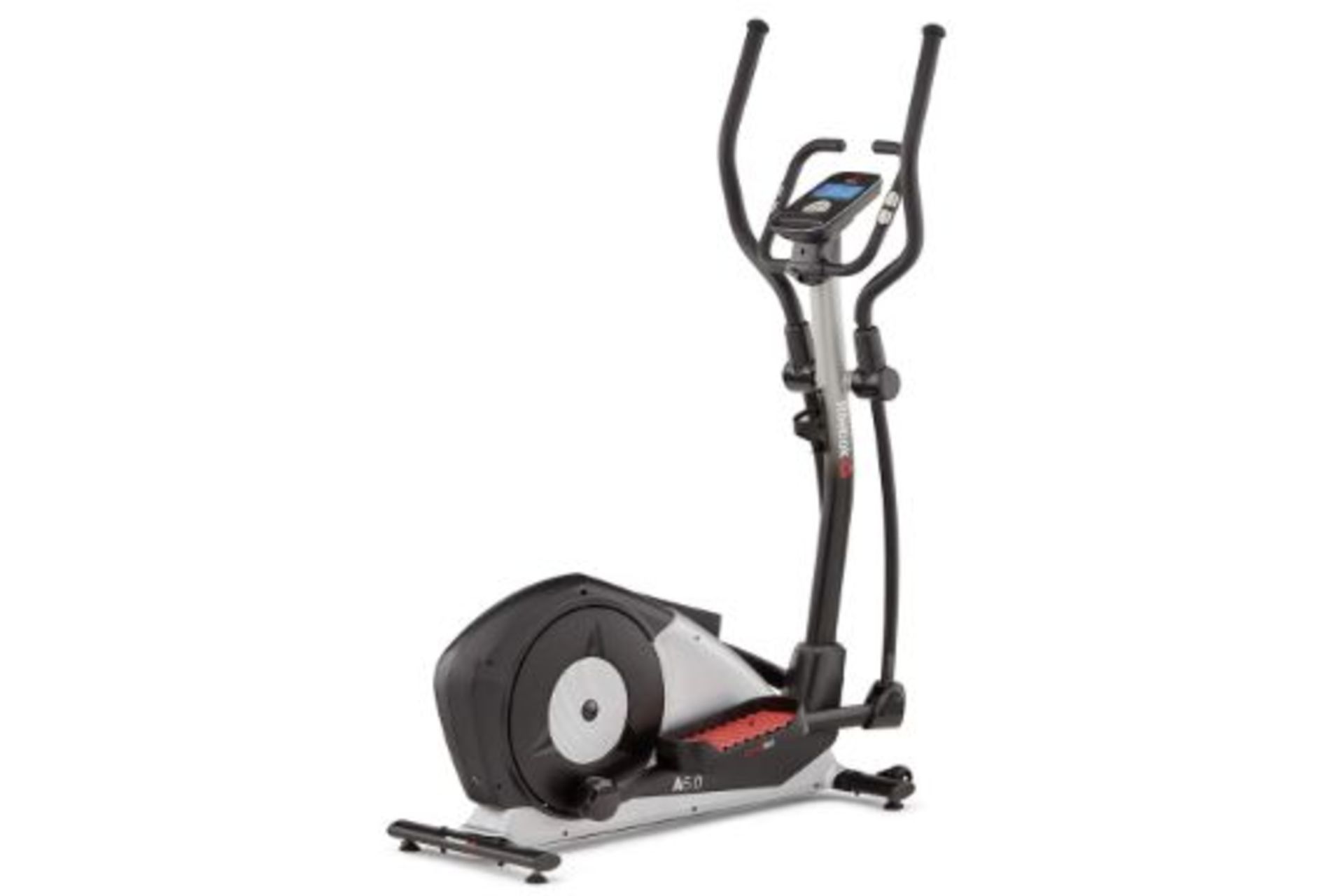 BRAND NEW REEBOK A6.0 Cross Trainer. RRP £624.99 EACH. Created for more demanding home cardio