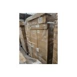 Large Pallet of Unchecked Mainly Boxed Courier Returns. These Are Unchecked & May Include: Power
