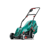 Bosch Power For All CityMower 18-32 Cordless 18V Rotary Lawnmower (R45)*PICTURE FOR ILLUSTRATIONÂ