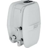 Lay-Z-Spa Heater Pump Unit With Freeze Shield Technology (R45)