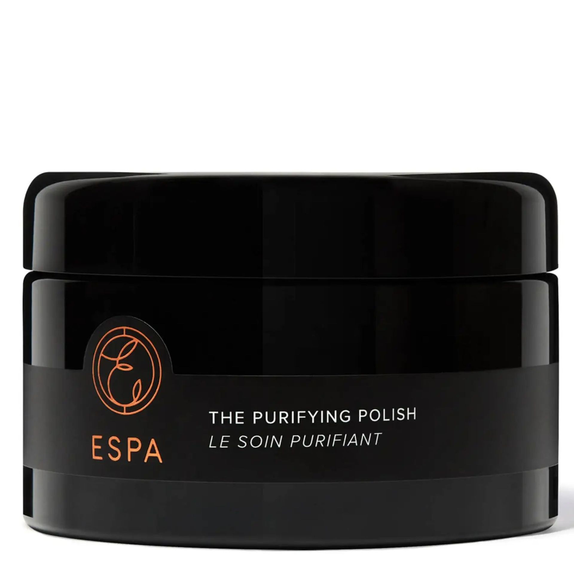 NEW ESPA (Professional) Modern Alchemy The Purifying Polish 1 Litre. RRP £300 Each. EBR6. Discover