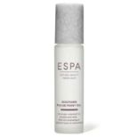 10x NEW ESPA Soothing Pulse Point Oil 9ml. RRP £23 Each. EBR4. A soothing and effective blend to