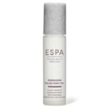 10x NEW ESPA Energising Pulse Point Oil 9ml. RRP £23 Each. EBR. A revitalising and zesty blend to