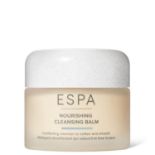 TRADE LOT TO CONTAIN 3x NEW ESPA Nourishing Hand Cleansing Balm 500g. RRP £400 Each. EBR3. A