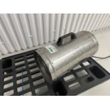 Hotbox Elite Greenhouse Heater