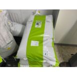 4 x 20kg Bags Of coriander