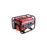 New & Boxed Professional Petrol Generator PT8500WE 2.7 kW. Professional Gasoline Generator