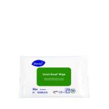 120 X BRAND NEW PACKS OF 30 DIVERSEY OXIVIR EXCEL WIPES R5.7