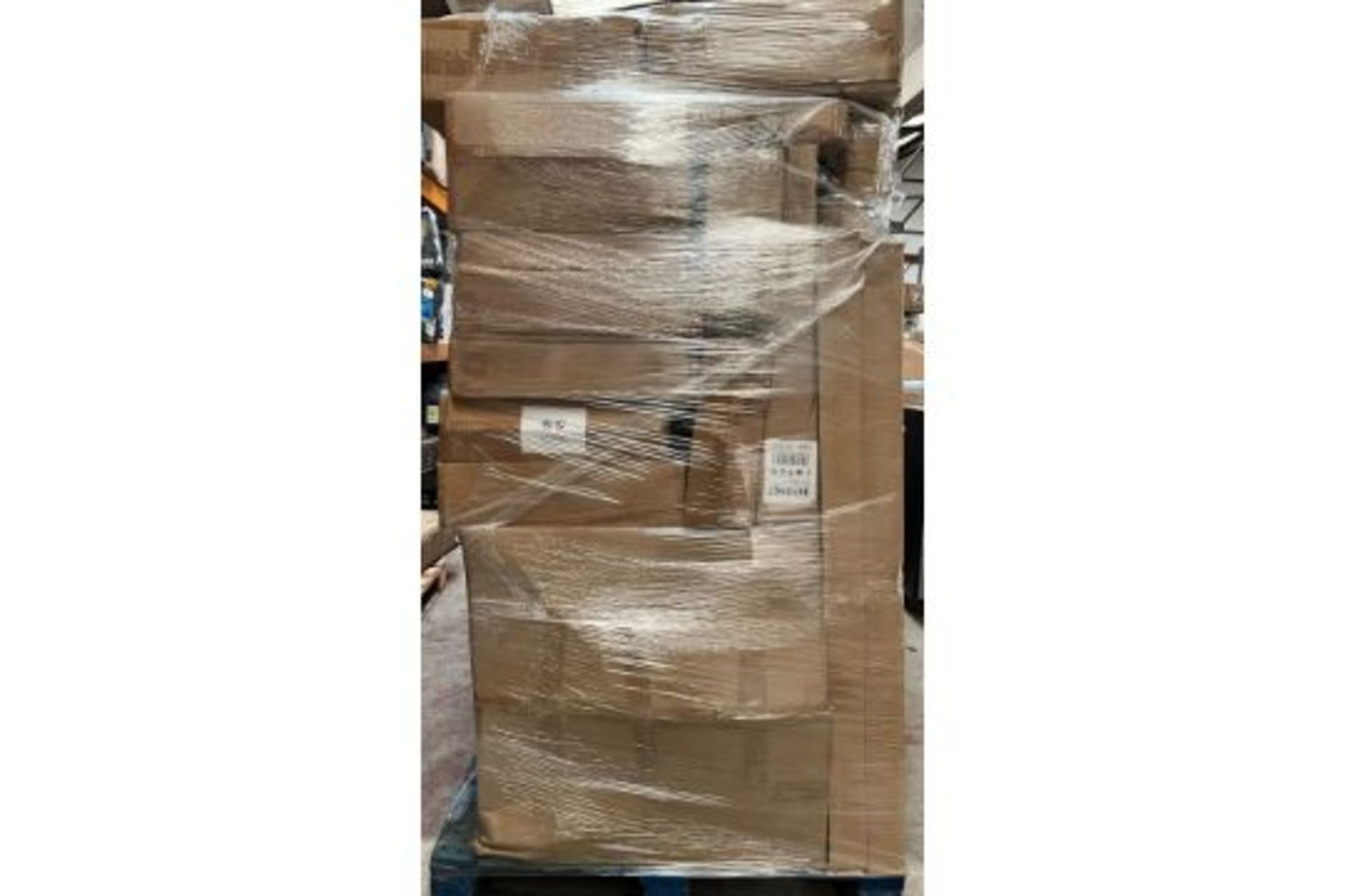 Large Pallet of Unchecked Mainly Boxed Courier Returns. These Are Unchecked & May Include: Power - Image 10 of 11