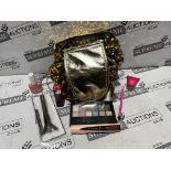 5 X BRAND NEW AMBELINE DAY TO NIGHT MAKEUP COLLECTION PACKS R9-4