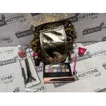 5 X BRAND NEW AMBELINE DAY TO NIGHT MAKEUP COLLECTION PACKS R9-4