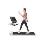 WalkingPad P1 Folding Walking Treadmill 3.72MPH. RRP £449. Product Name : Kingsmith WalkingPad P1