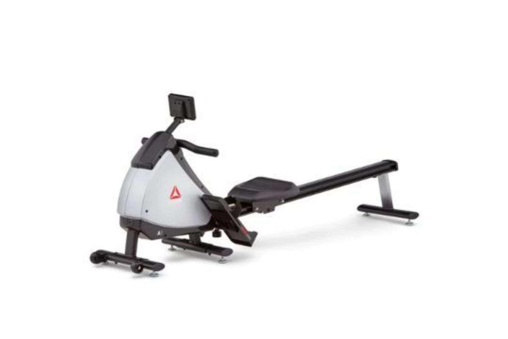 BRAND NEW REEBOK AR Rower. RRP £514.99 EACH. Designed for you to create more effective and