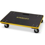 STANLEY MOVING DOLLY INSL