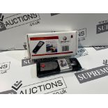 12 X BRAND NEW TARGUS WIRELESS PRESENTERS WITH LASER POINTER R7-5