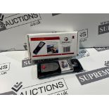 25 X BRAND NEW TARGUS WIRELESS PRESENTERS WITH LASER POINTER R7-5