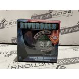 48 X BRAND NEW RIVERDALE SOUTH SIDE SERPENTS 2D STRING LIGHTS S1RA