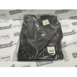 20 X BRAND NEW BLACKROCK PROFESSIONAL WORK TROUSERS SIZE 30 R6-5