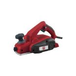 Performance Power 650W 220-240V 2mm Corded Planer Php650C - (R51) . This corded planer can be used