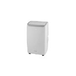 GoodHome Malay 9000Btu Local Air Conditioner - R51