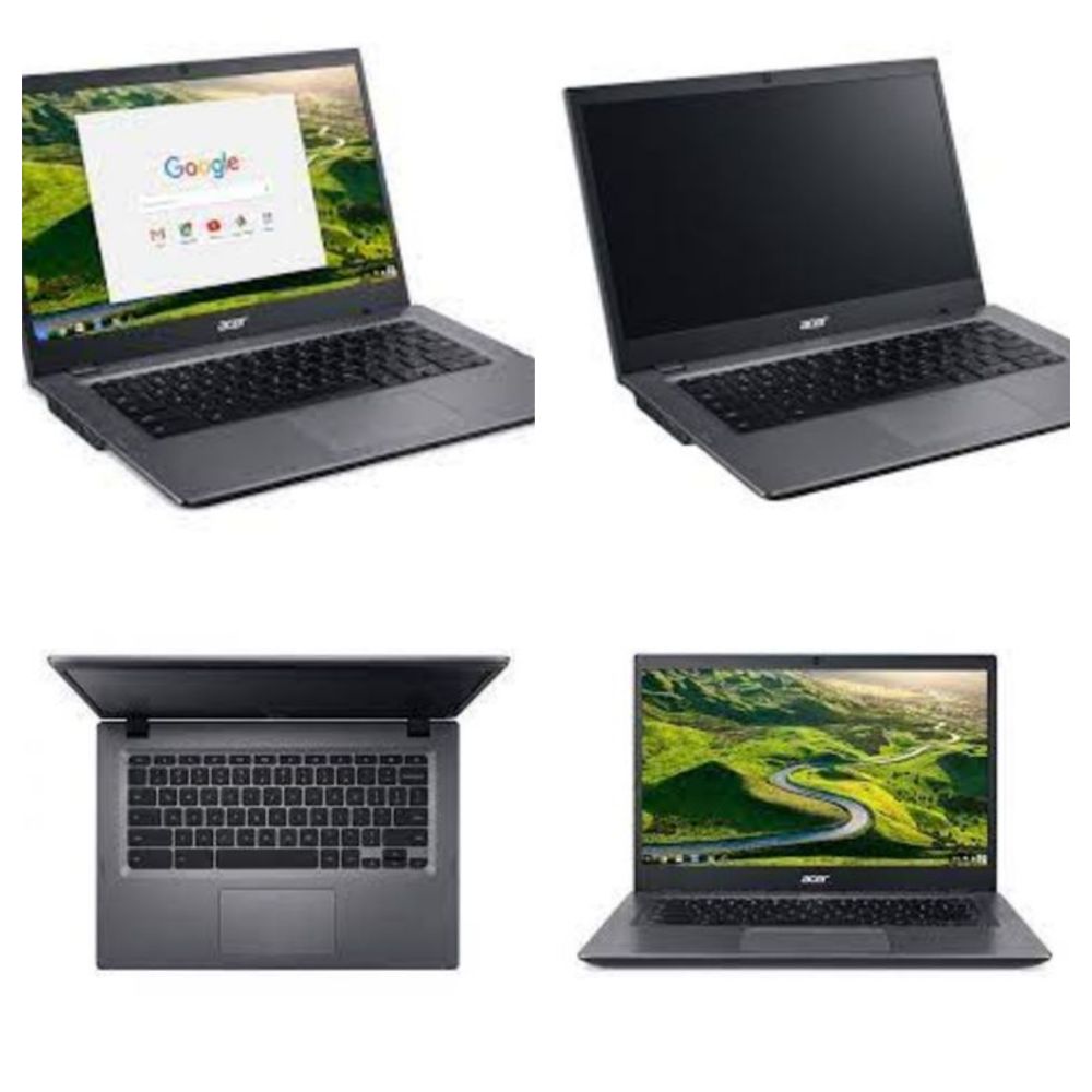 Trade & Single Lots of Acer Chromebooks - Delivery Available