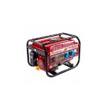 New & Boxed Professional Petrol Generator PT8500WE 2.7 kW. Professional Gasoline Generator