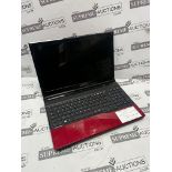 FUJITSU Lifebook AH532 15.6" Windows 10 Laptop. Intel Core i5-3210M, 6GB RAM, 500GB Hard Drive,