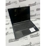 LENOVO Ideapad Flex 14" Windows 10 Laptop. Intel Pentium 3556u, 4GB RAM, 1TB Hard Drive, Card