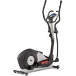 BRAND NEW REEBOK A6.0 Cross Trainer. RRP £624.99 EACH. Created for more demanding home cardio