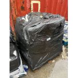 PALLET TO CONTAIN APPROX 50x ZENITH COOL BRITE 11N 10 LITRE (SC55q)