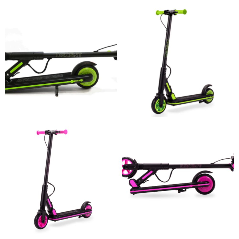 Brand New & Boxed High End Branded Electric Scooters - Various Models - Pallet, Trade & Single Lots - Delivery Available!