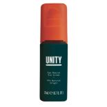 180 X BRAND NEW UNITY EYE RESCUE EYE CREAM 20ML R18.4