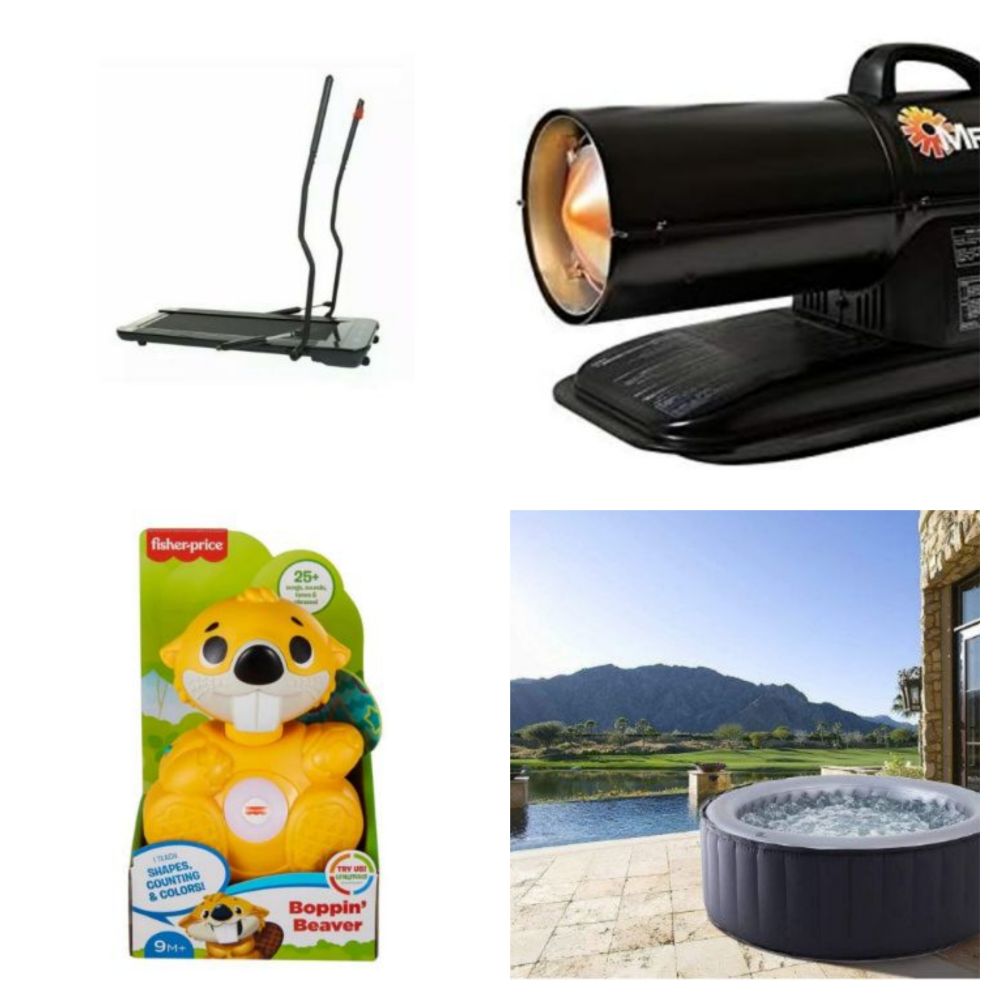 SUPER SUNDAY SALE INCLUDING BRANDED CLOTHING, POWER TOOLS, TOYS, HOMEWARES, COSMETICS, GIFTWARE, DIY, GARDEN AND MUCH MORE