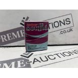 120 X BRAND NEW SCULPEY SOUFFLE 48G OVEN BAKE CLAY RRP £6 EACH R7-6