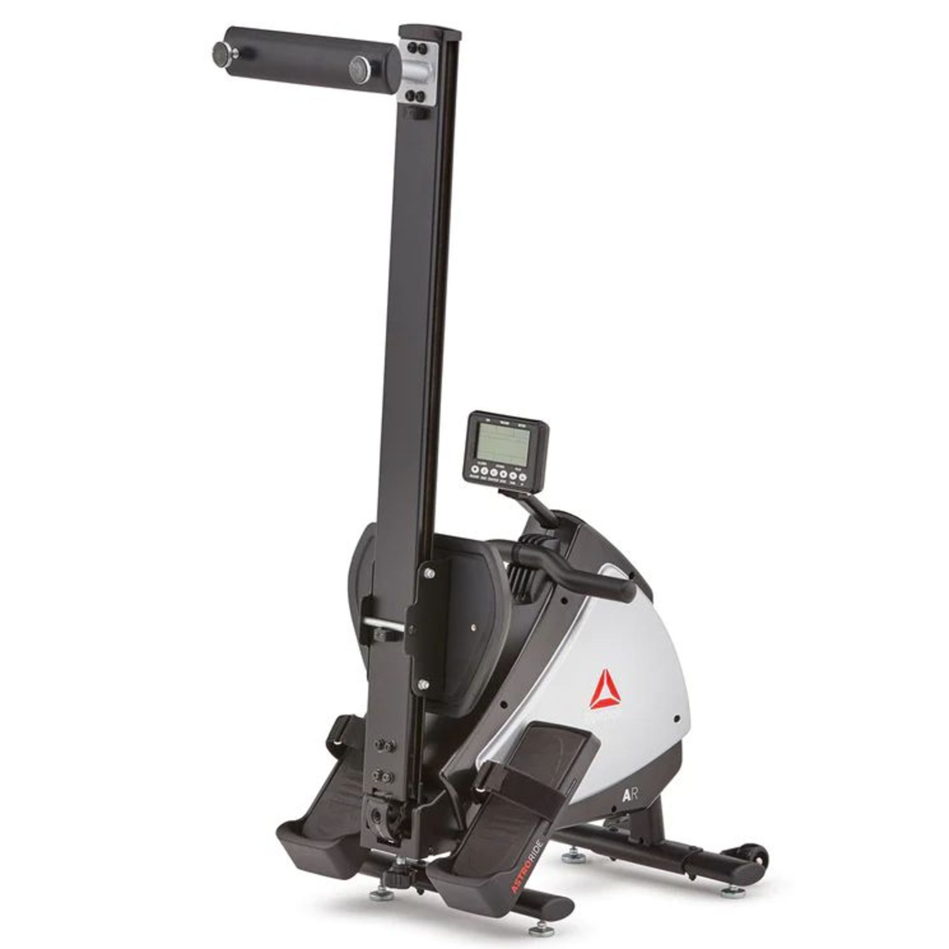 BRAND NEW REEBOK AR Rower. RRP £514.99 EACH. Designed for you to create more effective and - Image 2 of 4