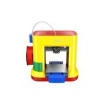 New & Boxed XYZ da Vinci MiniMaker. RRP £314 each. The Da Vinci MiniMaker 3D printer is XYZ