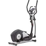 TRADE PALLET TO CONTAIN 3x BRAND NEW REEBOK A4.0 Cross Trainer. RRP £524.99 EACH. Designed for