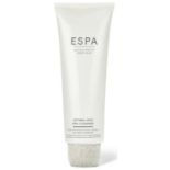 10x NEW ESPA Optimal Skin Pro-Cleanser 100ml. RRP £32 Each. EBR. 3 in 1: Cleanser, Exfoliator, and