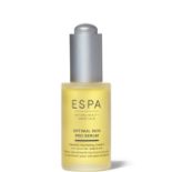 6x NEW ESPA Optimal Skin Pro-Serum 30ml. RRP £54 Each. EBR4. This nutrient-rich, glow-giving serum