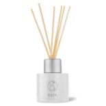 8x NEW ESPA Positivity Reed Diffuser 200ml. RRP £48 EACH. (R12-14/16). When a room is clouded with