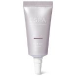 TRADE LOT 75x NEW ESPA Pro-Biome Serum 5ml. RRP £18 Each. EBR4. An advanced serum with pre and