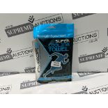 40 X BRAND NEW INVIGOR YOURSELF SUPER COOLING TOWELS R16-3