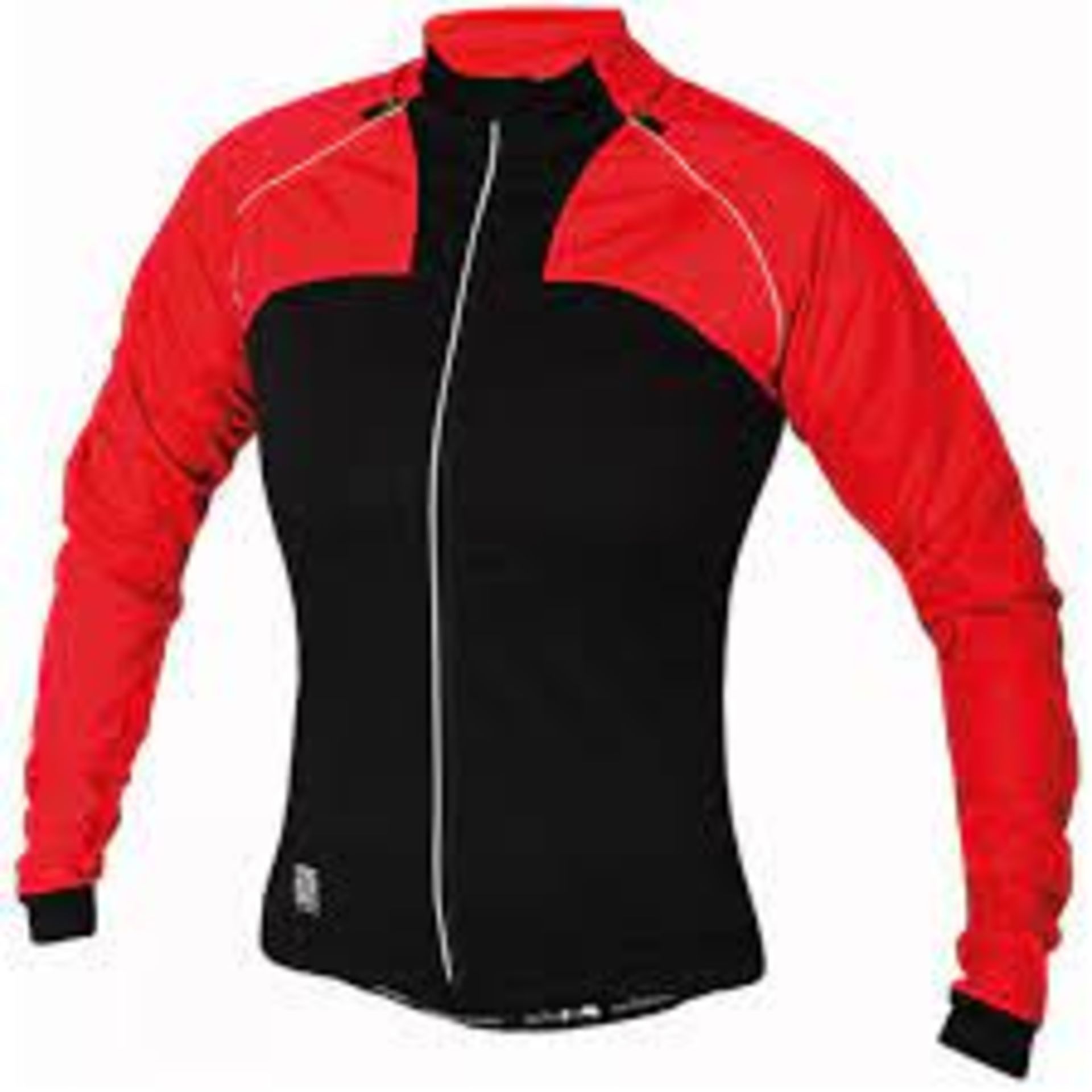 710 Items of Cycle Stock - Sold As One Lot – Original RRP £55,671.08 - Gloves, Helmets, Jackets, - Image 26 of 51