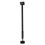 Magnusson Screwfix - Support Rods 3m 2 Pack (LOCATION – H/S R 3.4) Suitable for temporary support of