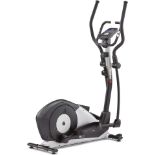 BRAND NEW REEBOK A4.0 Cross Trainer. RRP £524.99 EACH. Designed for more effective and varied home