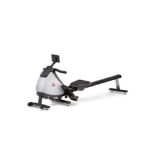 BRAND NEW REEBOK AR Rower. RRP £514.99 EACH. Designed for you to create more effective and