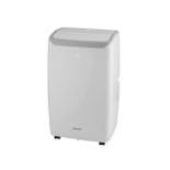 GoodHome Malay 9000Btu Local Air ConditionerThe GoodHome Malay 9K air conditioner will quickly and