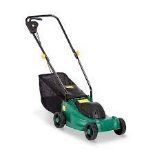 FPLM1000-4 Corded Rotary Lawnmower. - SR39