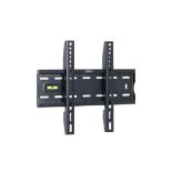 15-42 Inch Flat-to-wall TV Bracket (SR3 1.1)15-42 inch Flat-to-wall TV BracketTransform your TV