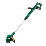 18V 230mm Cordless Grass Trimmer Nmgt18-Li - SR47.